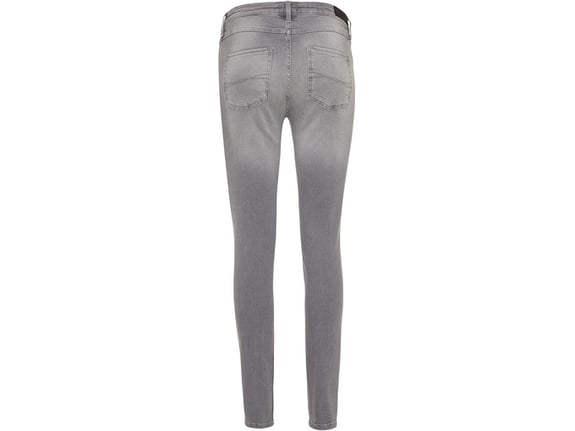 Mexx Ženske farmerke Jenna BM0502023W-50028