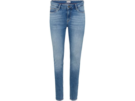 Mexx Ženske farmerke Jenna BM0502033-01W-50068