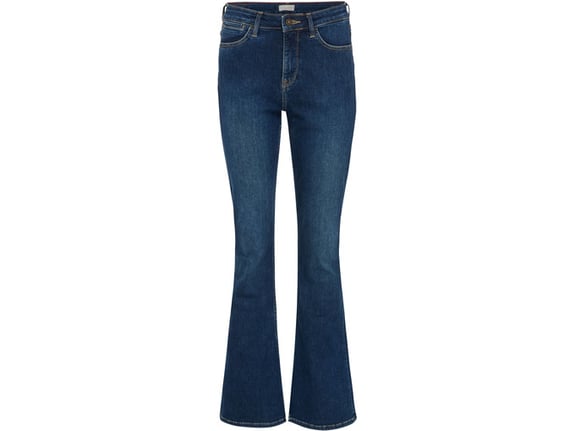 Mexx Ženske farmerke Evy BM0505033W-50004