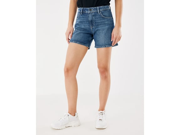 Mexx Ženski šorts Ina BM0507023W-50007