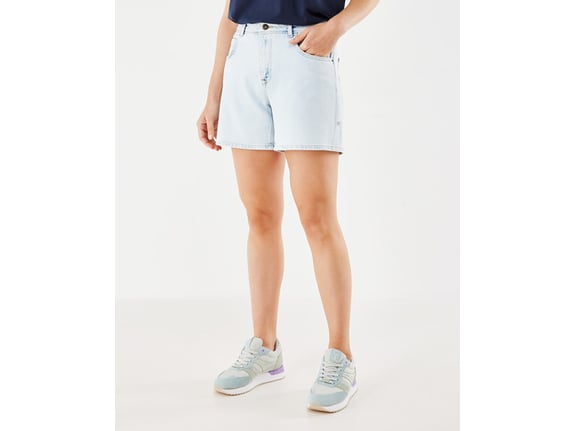 Mexx Ženski šorts Ina BM0507023W-50029