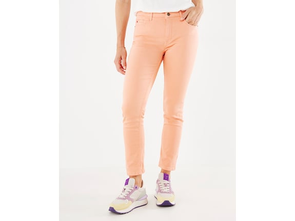 Mexx Ženske farmerke Jenna BM0508023W-151523