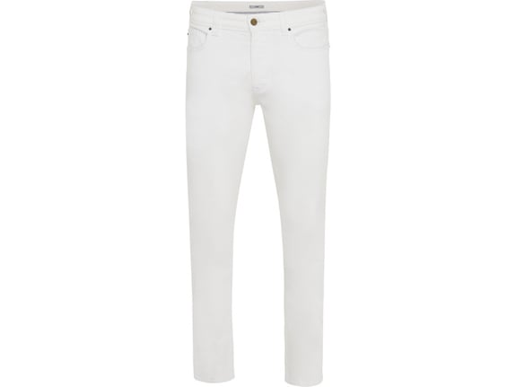 Mexx Muške farmerke Steve BM0517023-02M-50040