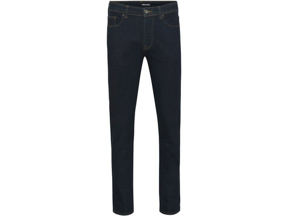 Mexx Muške farmerke Steve BM0517026M-50019