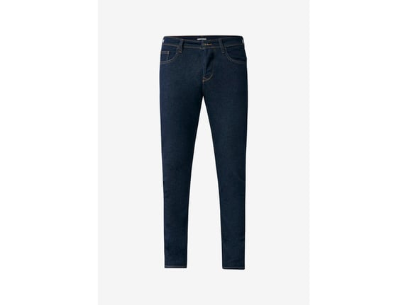 Mexx Muške farmerke BM0517036M-50019