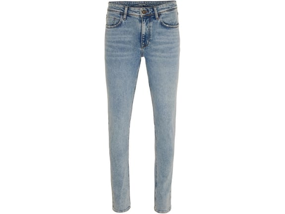 Mexx Muške farmerke Adam BM0518033M-50063