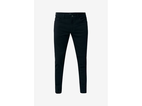 Mexx Muške farmerke BM0519036M-50054