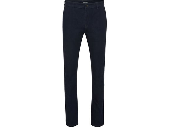Mexx Muške farmerke Tommy BM0520026M-50016