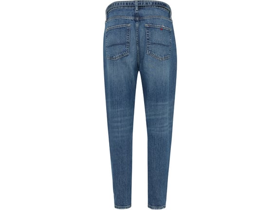 Mexx Ženske farmerke Xanthe BM0533026W-50060