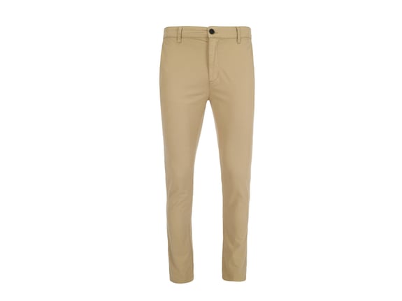 Mexx Muške pantalone Gregory BM1327033M-161315