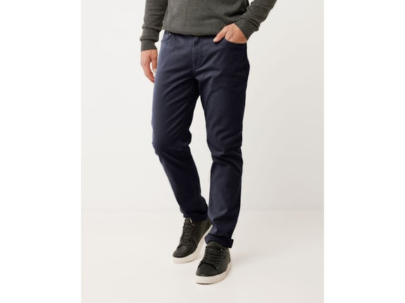 Mexx Muške pantalone BM1350026M-194020