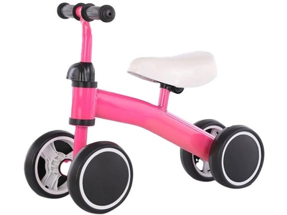 Balanserro Balans bicikl urban bike