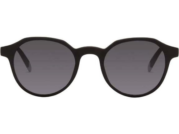 Barner Sunčane naočare Chamberi