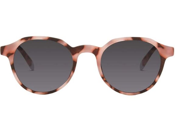 Barner Sunčane naočare Chamberi