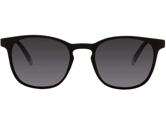 Barner Sunčane naočare Dalston