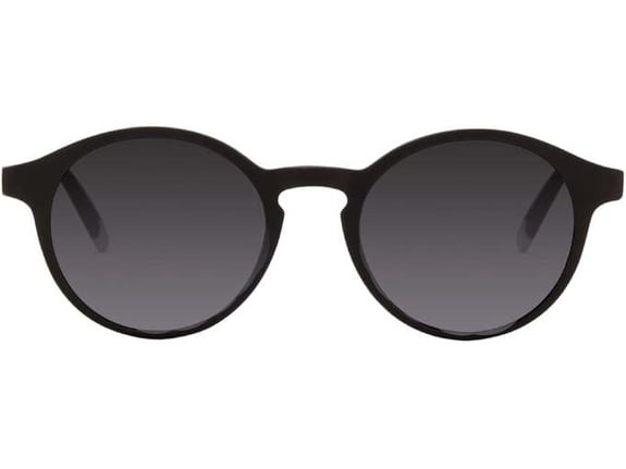 Barner Sunčane naočare Le Marais