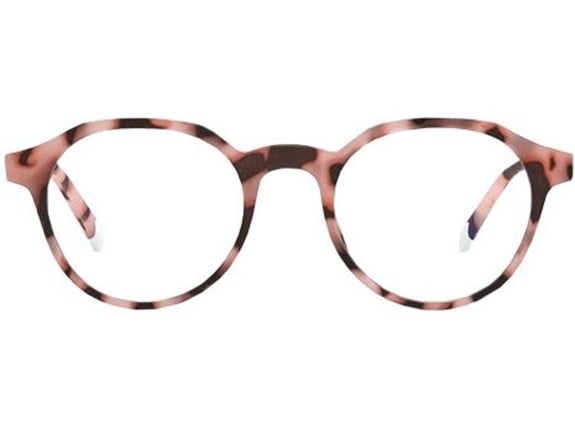 Barner Zaštitne naočare za monitore Chamberi