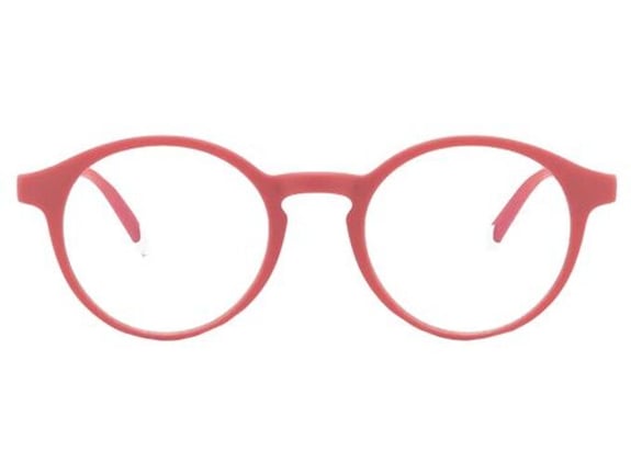 Barner Zaštitne naočare za monitore Le Marais