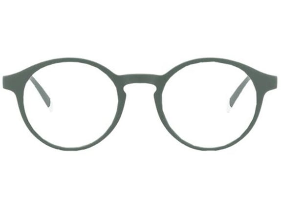 Barner Zaštitne naočare za monitore Le Marais