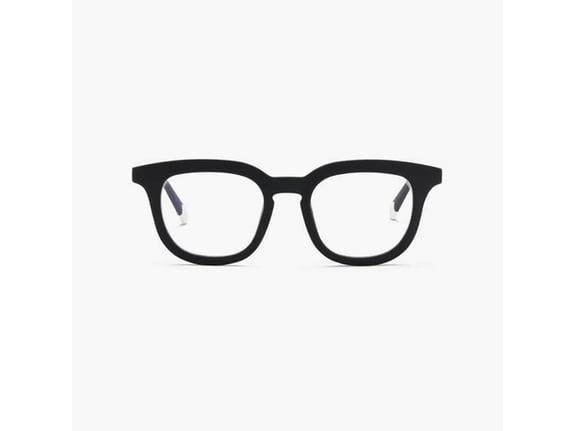 Barner Zaštitne naočare za monitore Osterbro