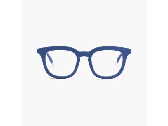 Barner Zaštitne naočare za monitore Osterbro