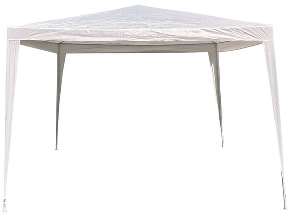 Baštenski paviljon Gazebo 3x3x2.5m