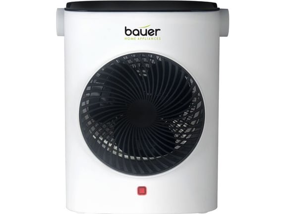 Bauer Kalorifer Boxy FH-120