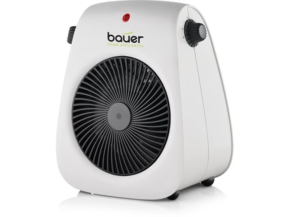 Bauer Kalorifer Novia FH-100