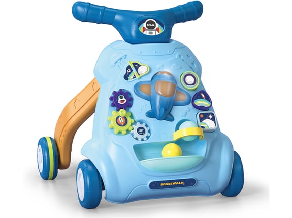 BBO Guralica plane CC9999