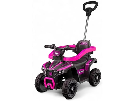 BBO Guralica Rocky 931