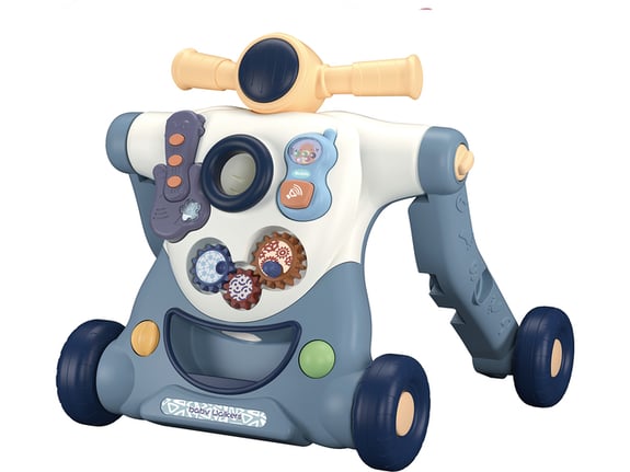 BBO Guralica super avantura CC9982