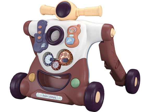 BBO Guralica super avantura CC9983