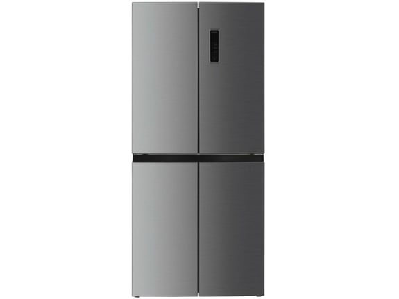 Beko Side by side frižider GNO 46623 MXPN