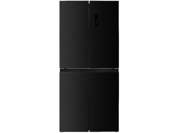 Beko Side by side frižider GNO 46623 XBR