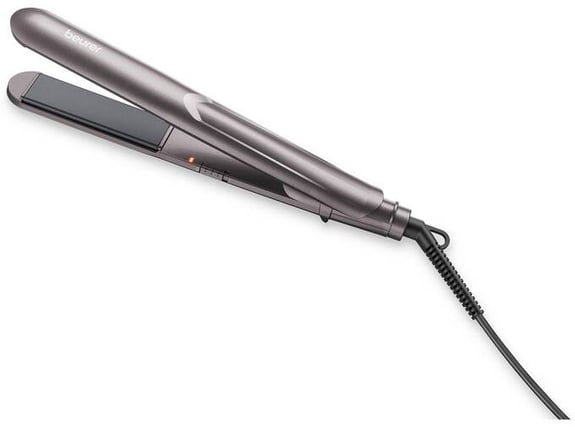 Beurer Presa za kosu HS15