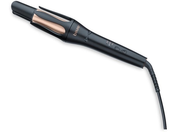 Beurer Automatski uvijač za kosu HT75