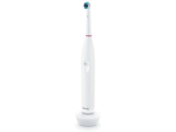 Beurer Električna četkica TB 30