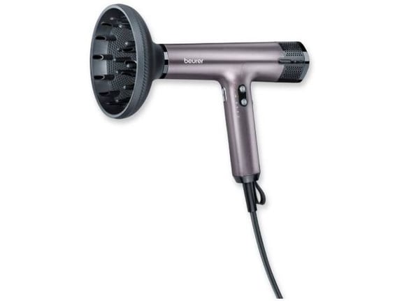 Beurer Fen za kosu HC100