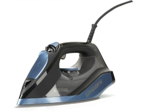 Black and Decker Pegla BXIR2801E