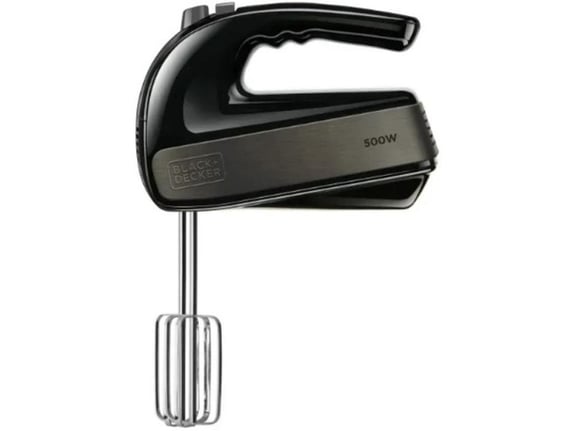 Black and Decker Mikser BXMX500E