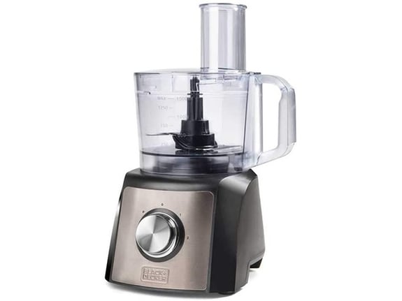 Black and Decker Multipraktik BXFPA1200E