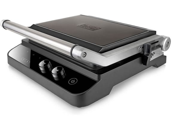 Black and Decker Roštilj BXGR2000E