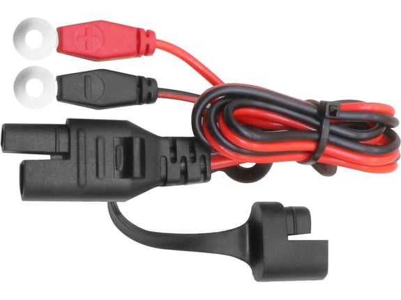 Black and Decker Kablovi za akumulatorski punjač sa prstenovima