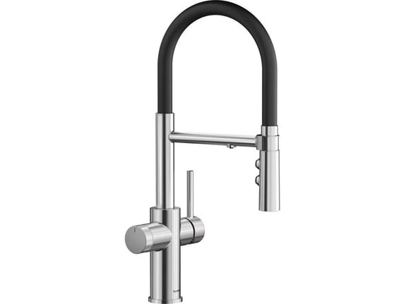 Blanco Slavina za sudoperu Catris-S Flex Filt Rh Hp Mixer