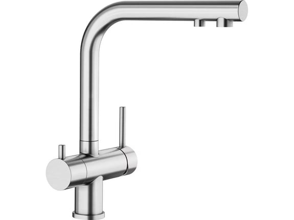 Blanco Slavina za sudoperu Fontas II Rh Hp Mixer