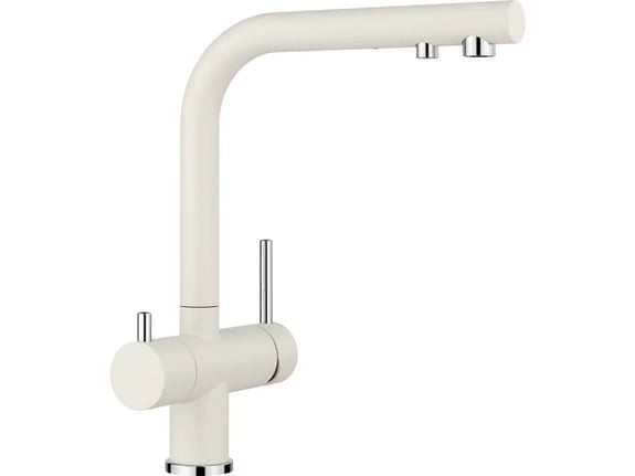 Blanco Slavina za sudoperu Fontas II Rh Hp Mixer