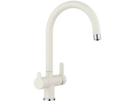 Blanco Slavina za sudoperu Trima Rh Hp Mixer