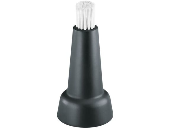 Bosch Akumulatorska četka za čišćenje za detalje 1600A023KY