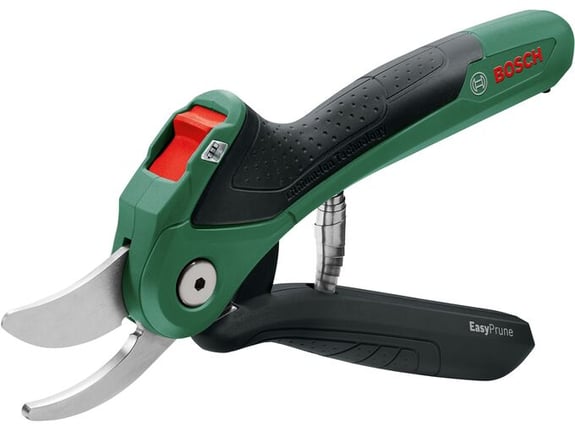 Bosch Akumulatorske makaze za baštu EasyPrune 06008B2102