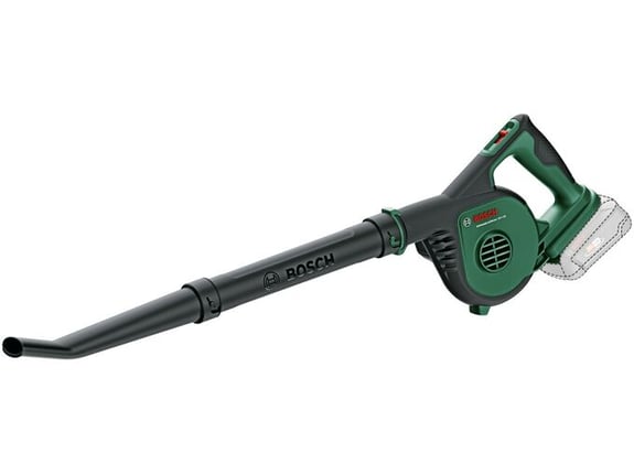 Bosch Akumulatorski duvač lišća UniversalLeafBlower 18V-130 Solo